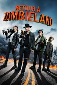 Retour A Zombieland