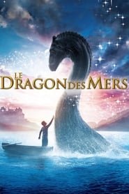 Le Dragon Des Mers : La Derniere Legende