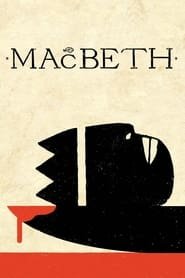 The Tragedy Of Macbeth