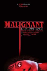 Malignant