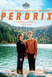 Perdrix