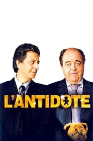 L’antidote