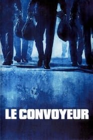 Le Convoyeur