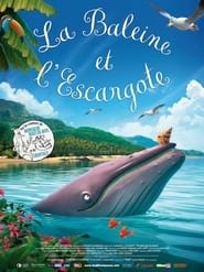 La Baleine Et L’escargote