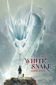 White Snake