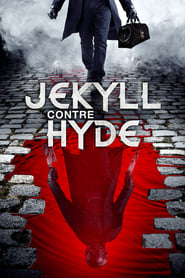 Jekyll And Hyde