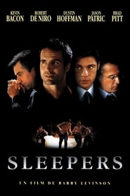 Sleepers