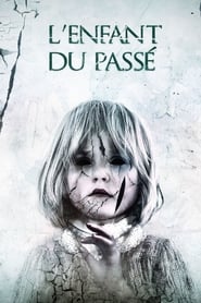 L’enfant Du Passe