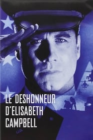 Le Deshonneur D’elisabeth Campbell