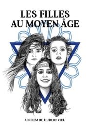 Les Filles Au Moyen-Age