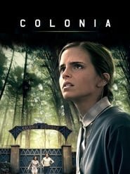 Colonia