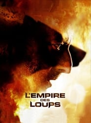 L’empire Des Loups