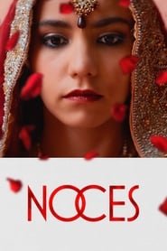 Noces