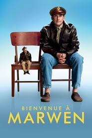 Bienvenue A Marwen