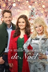 Les Mille Couleurs De Noel