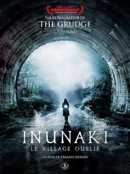 Inunaki : Le Village Oublie