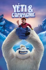 Yeti & Compagnie