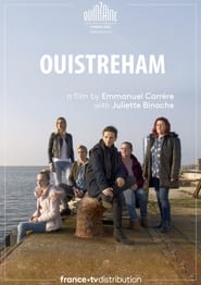 Ouistreham