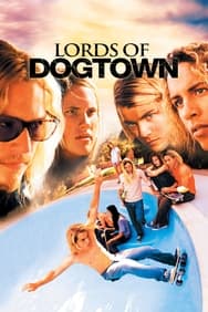 Les Seigneurs De Dogtown