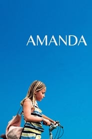 Amanda