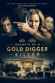 Secrets Of A Gold Digger Killer