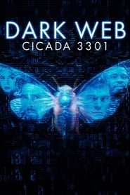 Dark Web : Cicada 3301