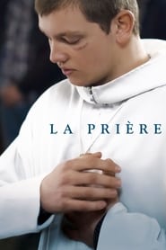 La Priere