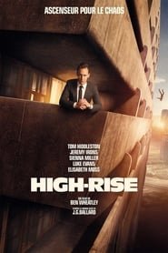 High-rise