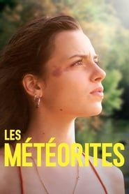 Les Meteorites