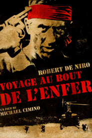 Voyage Au Bout De L’enfer