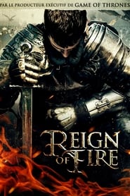 Reign Of Fire