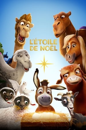 L’etoile De Noel