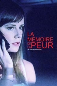 La Memoire De La Peur