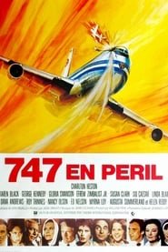 747 En Peril