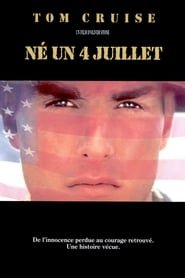 Ne Un 4 Juillet