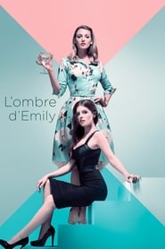 L’ombre D’emily