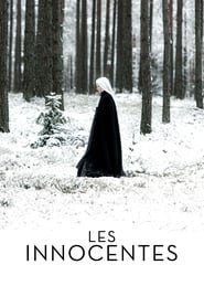 Les Innocentes