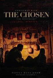 Christmas With The Chosen: The Messengers