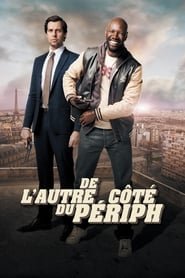 De L’autre Cote Du Periph