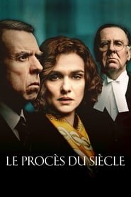 Le Proces Du Siecle