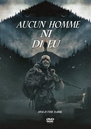 Aucun Homme Ni Dieu