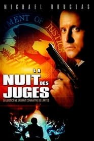 La Nuit Des Juges