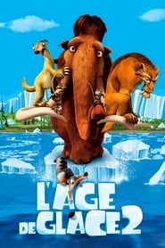 L’Age De Glace 2