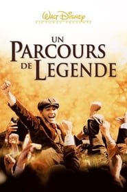 Un Parcours De Legende