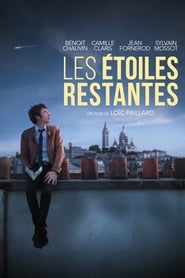 Les Etoiles Restantes