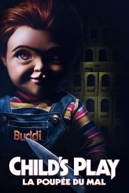 Child’s Play: La Poupee Du Mal