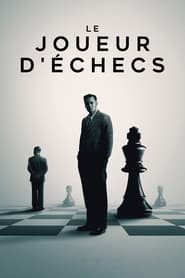 Le Joueur D’echecs