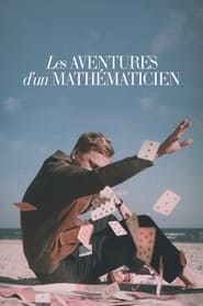 Les Aventures D’un Mathematicien