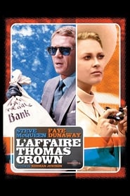 L’affaire Thomas Crown