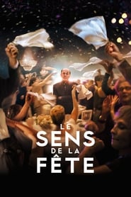 Le Sens De La Fete